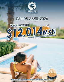 LAS PALMAS 05 AL 08 ABRIL 2026.jpeg