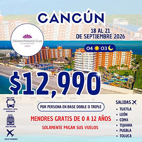 WhatsApp Image 2026-02-05 at 4.21.32 PM (1).jpeg