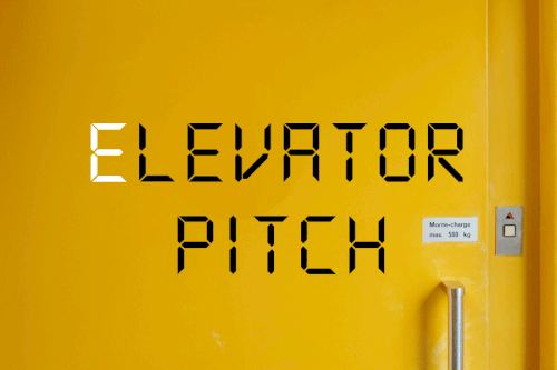 elevator-pitch.gif