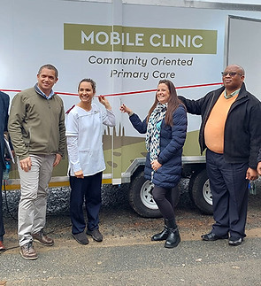 MobileClinicHandover.jpg