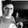 Writer: Philip Prinsloo