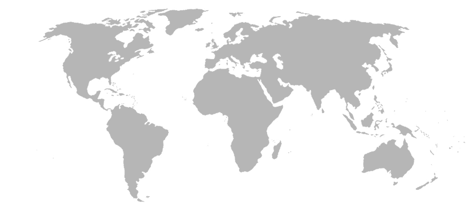 World map.gif