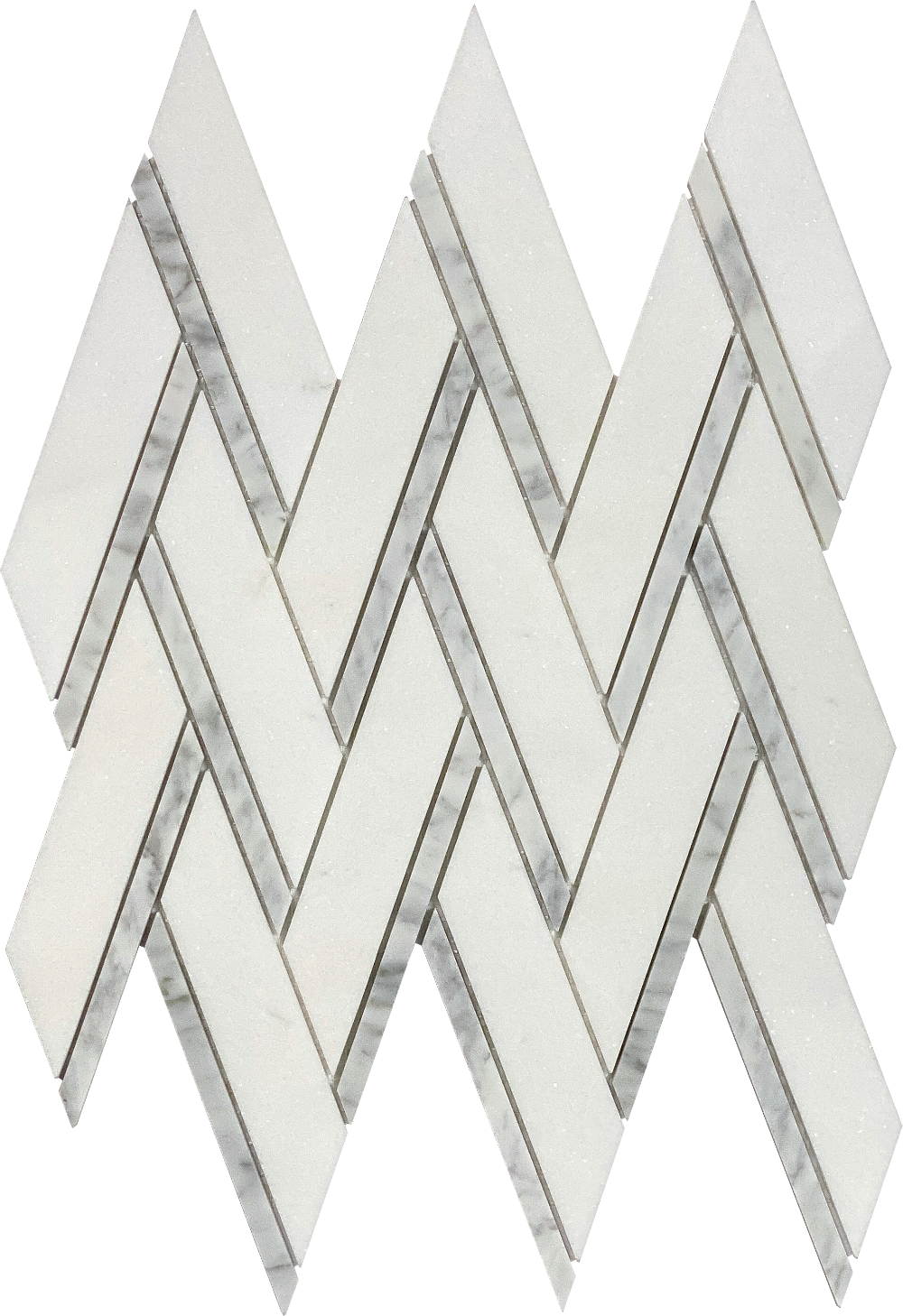 Marble Mosaic