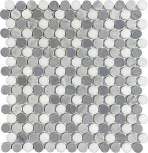 Marble Mosaics