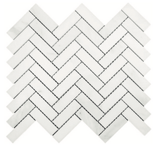 Eastern White