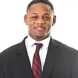 dj washington headshot.webp