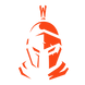 IMG_4493.PNG