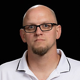 20240905-WW-C-Jeremy_Eusterwiemann2629.jpg