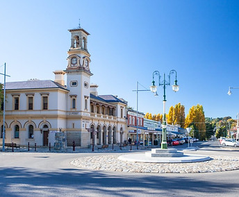 beechworth.jpeg