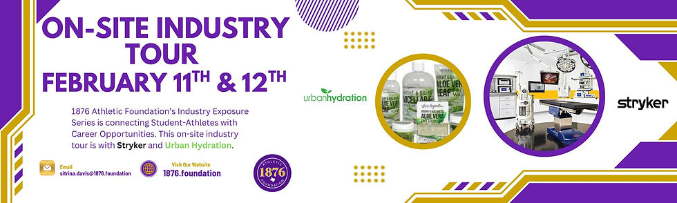 WhatsApp Image 2026-01-27 at 5.37.39 PM