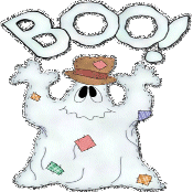 booghost.gif
