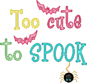 toocute.gif