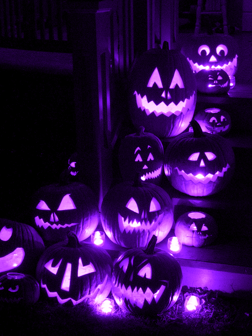 PurplePumpAni.gif