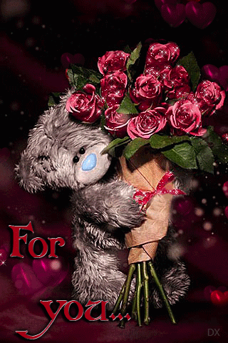 TeddyAni2.gif