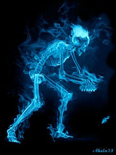 BlueSkeletonAni - Copy.gif