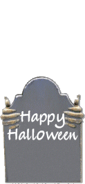 boo108.gif