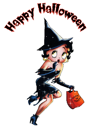 HaloweenBBAni.gif