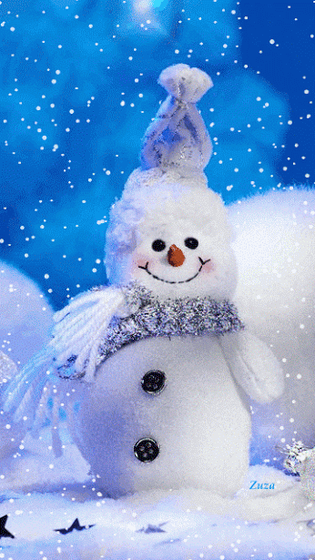 Snowman.gif