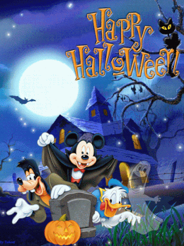 HalloweenMMAni - Copy.gif
