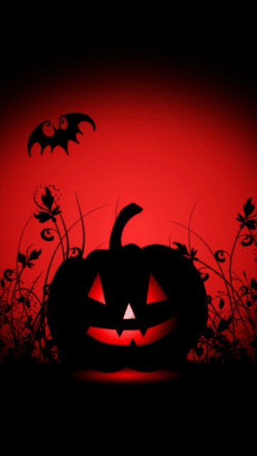 MultiColorPumpAni - Copy.gif