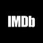 Imdb
