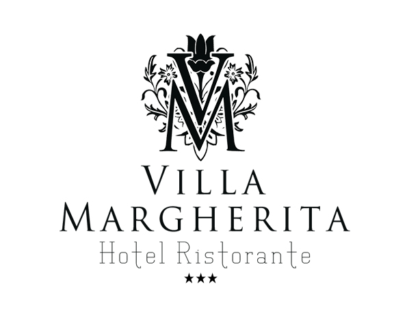 Hotel Villa Margherita in Quercianella, Italy