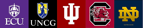 Alumni Logos.png
