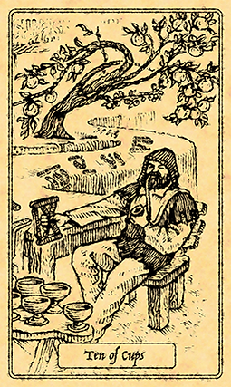 45-Tarot-Ten-of-Cups-Rare-001.png