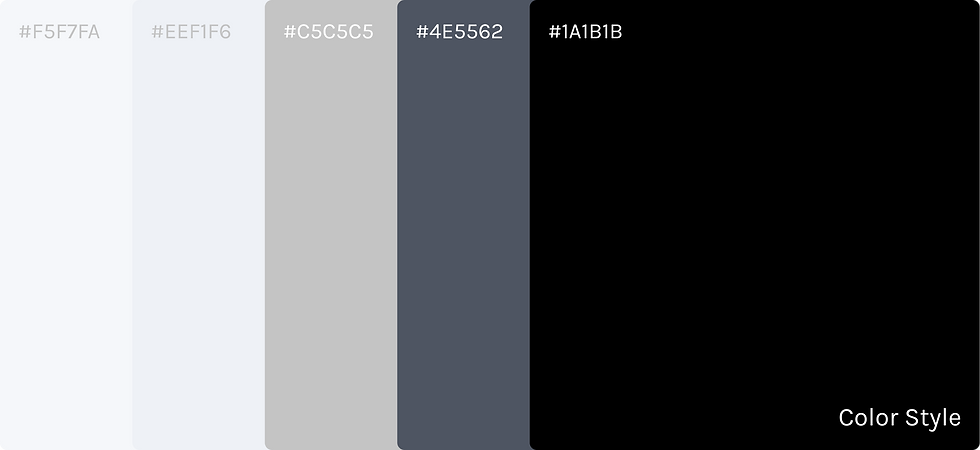 black-greys.png