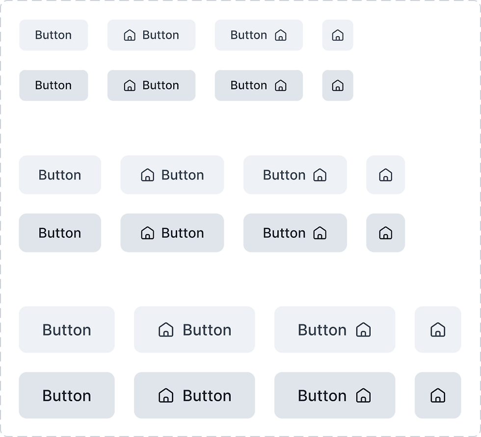 grey-buttons.png
