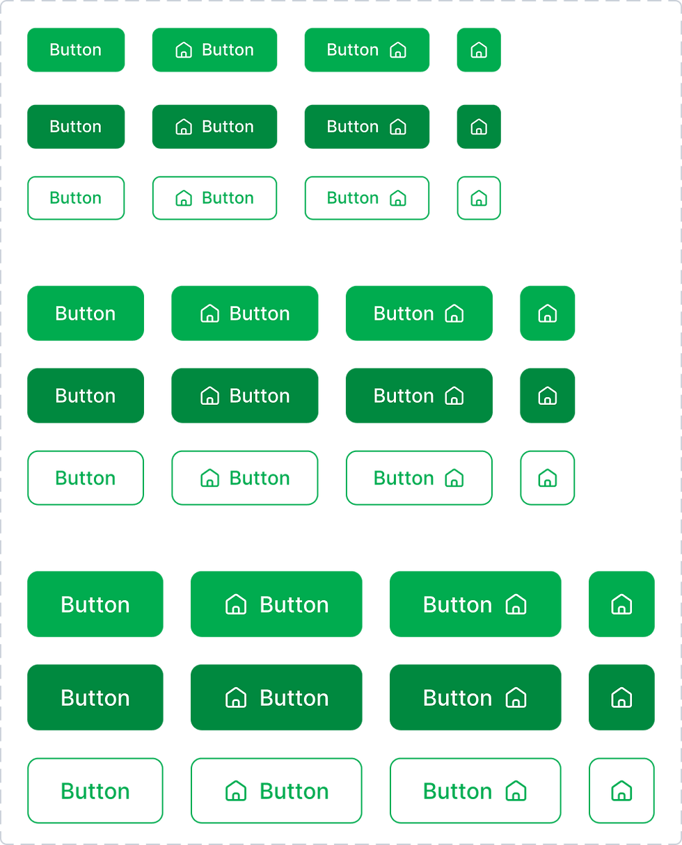 green-buttons.png