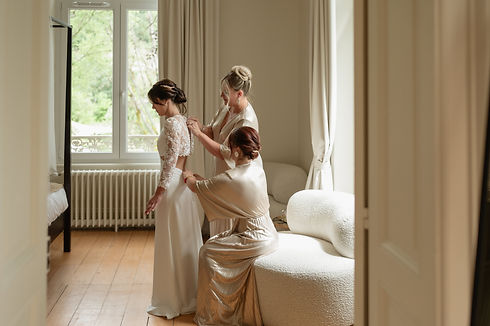 Maweenafoto-Wedding-Union-Celebration-Malmerspach-La Villa des Hetres Pourpres-27.jpg