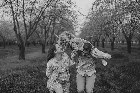 Maweenafoto - Grossesse - Photographe Alsace - Photographe Benfeld-5.jpg