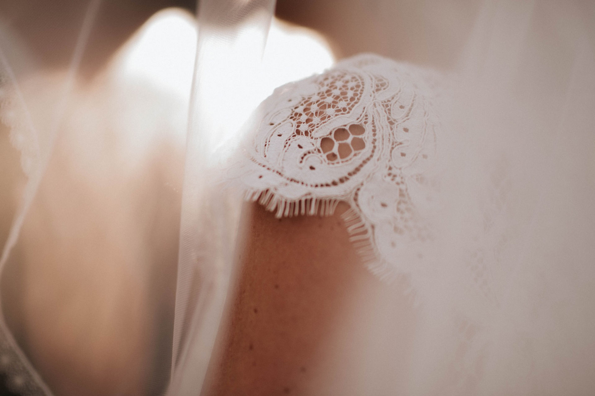 Les Maries Sauvages - Mariage Alternatif - Boho - Wild - Folk