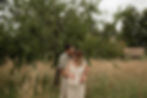 Maweenafoto-Grossesse-Maternite-Couple-Famille-Bergheim-1.jpg