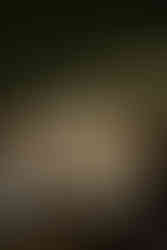 Décoration raffinée avec des touches de rose, pensée par la mariée et sa maman