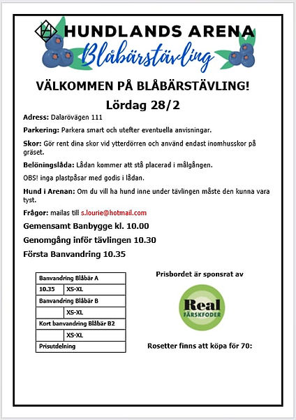 d9a34c83-904c-4fb8-9f6c-2eb2ba9d4b75.jfif