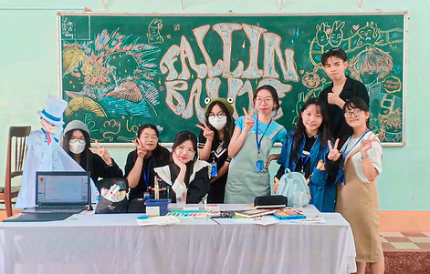 vẽ 4.jpg