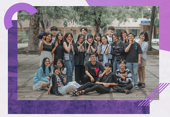 nhạc 1_edited.jpg