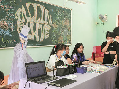 vẽ 3.jpg