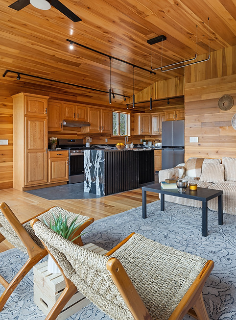 Westmore Livingroom After.jpg
