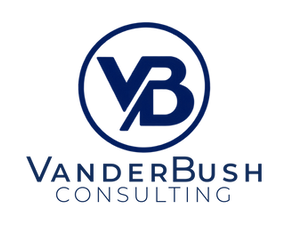 VanderBush Consulting.png