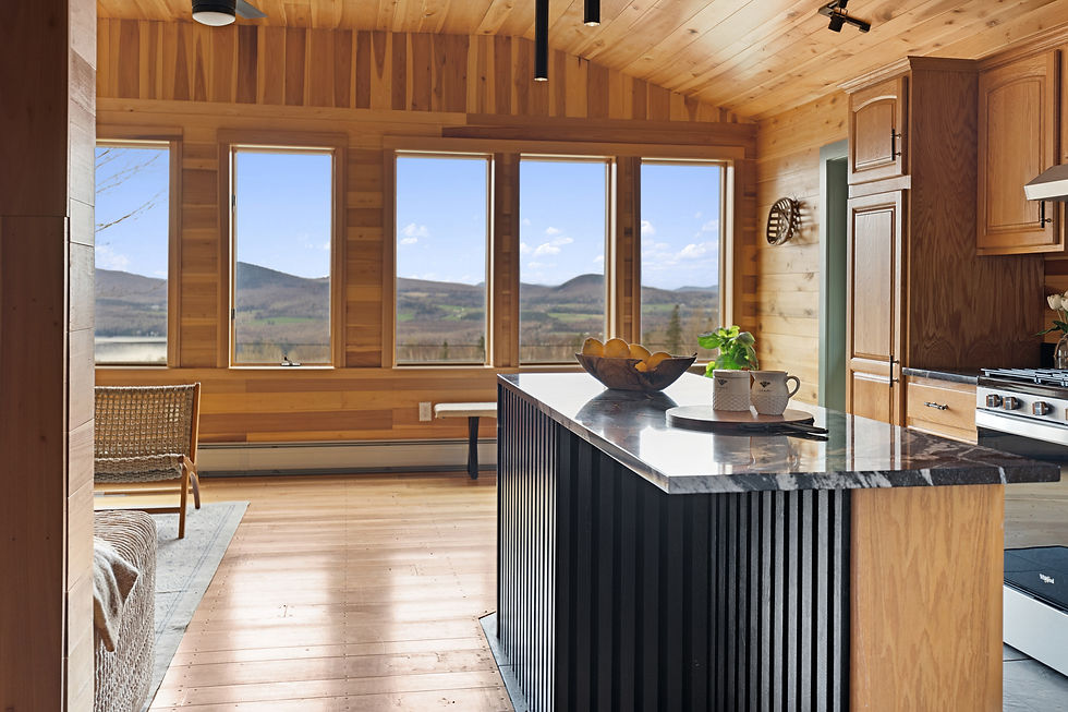 Westmore Kitchen After.jpg