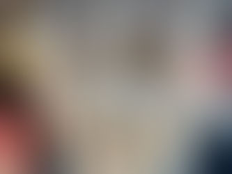 Embracing Change and Confidence: How Your Hair Can Transform Your Mood in Dublin