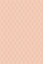 funeralimmorange - Copy copy