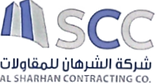لقطة شاشة 2025-09-28 195132_edited_edite