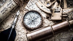 Vocabulary flashcards for 'Tradition and Heritage'