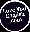 loveyouenglish.webp
