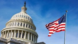 Vocabulary flashcards for 'Authority and Order'