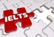 63 comprehensive lists for IELTS test preparation